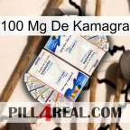 100Mg Kamagra kamagra1